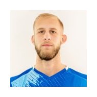 Бруно Меджиморец статистика