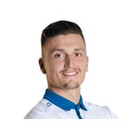 Марсель Мехлем статистика