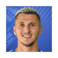 Мехмед Мехмед статистика