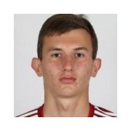 Александр Мелихов статистика