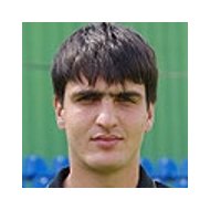 Григор Меликсетян статистика