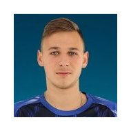Максим Мельничук статистика