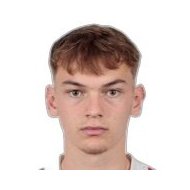Дэн Мэлон  статистика