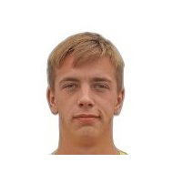 Владислав Мендрук статистика