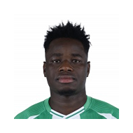 Мавули Менса статистика