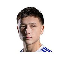 Кай Мерилуото статистика