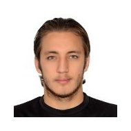 Метехан Мерт статистика