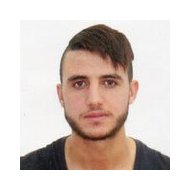 Биллел Мессауди статистика