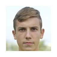 Антонио Метлика статистика