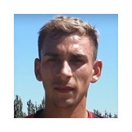 Эрик Меза статистика