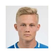 Жаболкс Мезей  статистика