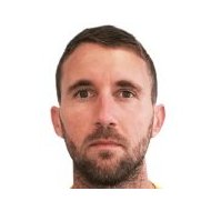 Поль Мезоннев статистика