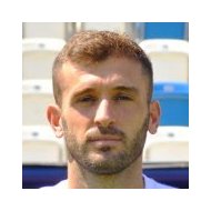 Диар Мифтарай статистика