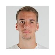 Мигел (Мигел де Алкантара) статистика