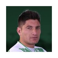 Мигель Асевал статистика