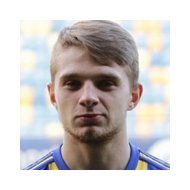 Михал Галецки статистика