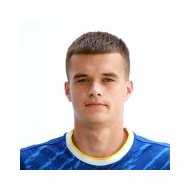 Тарас Михавко статистика
