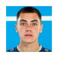 Роман Михайлив статистика