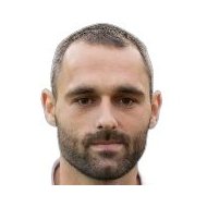 Ивайло Николаев Михайлов статистика