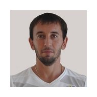 Максим Михайлов статистика