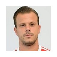 Микаэль Сканнелла статистика