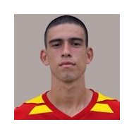 Нил Микаллеф статистика