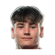 Mikel Santos Linares статистика