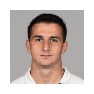 Мики Орачев статистика