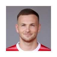 Лео Микич статистика