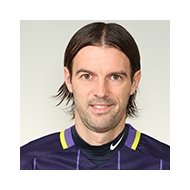 Михаил Микич статистика