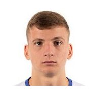 Симун Миколчич статистика