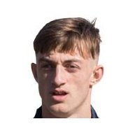 Клаудиу Миковщи статистика