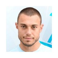 Михаил Милчев статистика