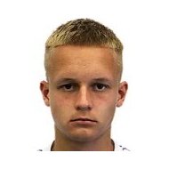 Дмитрий Миллер статистика