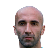 Милован Сикимич статистика