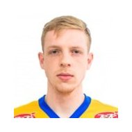 Луис Фернандо Мюллер статистика