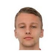Карло Мильянич статистика