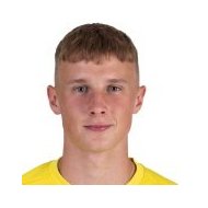 Михал Минарж статистика