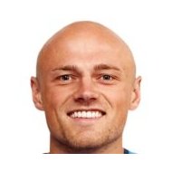 Сэм Минихэн статистика