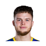 Евгенис Мининс  статистика