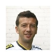 Марко Мирич статистика
