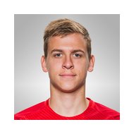 Леонид Миронов статистика