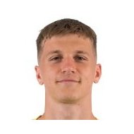Патрик Мислович статистика
