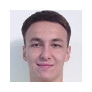 Денис Митрофанов статистика