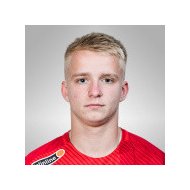 Дмитрий Митрога статистика