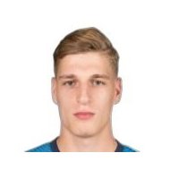 Май Миттендорфер статистика