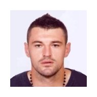 Милан Миятович статистика