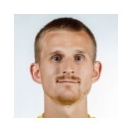 Александр Мизюк  статистика