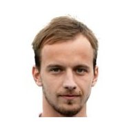 Богдан Младенович статистика