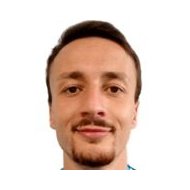 Боян Младович статистика